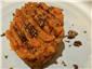 gajar halwa